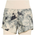 adidas Adi365 Spray Dye 2in1 Laufshorts Damen JY7437 -...