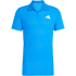 adidas Climacool+ Airchill Freelift Tennis Poloshirt...