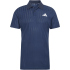 adidas Climacool+ Airchill Freelift Tennis Poloshirt...