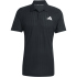 KA5885 - black