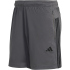 adidas Workout Essentials Base 3-Streifen Pique 7"...