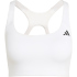 adidas Optime Workout Mid Support Sport-BH Damen KD6684 -...