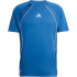 adidas Tech Apparel Climacool Trainingsshirt Herren...