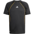 adidas Tech Apparel Climacool Trainingsshirt Herren...