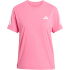 adidas Adi365 Running Climacool Laufshirt Damen JZ5114 -...