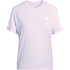 adidas Adi365 Running Climacool Laufshirt Damen JZ5114 -...