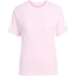 adidas Adi365 Running Climacool Laufshirt Damen JZ5114 -...