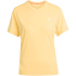adidas Adi365 Running Climacool Laufshirt Damen JZ5114 -...