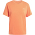 adidas Adi365 Running Climacool Laufshirt Damen JZ5114 -...