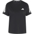 adidas Adi365 Running Climacool Laufshirt Damen JZ5114 -...