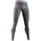 black/grey/orange
