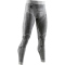black/grey/white