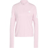 adidas Adi365 Running Iconic 1/2-Zip Sweatshirt Damen...