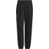 adidas Anthony Edwards Foundation Jogginghose Herren...