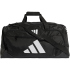 adidas Training Defender Duffle Trainingstasche JZ0607 -...