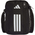 adidas Power Organizer Umhängetasche JZ7085 -...
