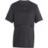 adidas Workout Umstands-Trainingsshirt Damen KB1443 -...