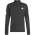 adidas Adi365 Running Iconic 1/2-Zip Sweatshirt Herren...