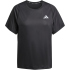 adidas Adi365 Breeze Running Laufshirt Damen JZ2224 -...