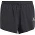adidas Adi365 Climacool+ 2 Pocket Laufshorts Damen KE8208...