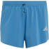 adidas Adi365 Climacool+ 2 Pocket Laufshorts Damen KE8208...