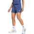 adidas Adi365 Running Essentials 2in1 Laufshorts Damen...