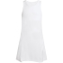 adidas Club Climacool Tenniskleid Mädchen KF0978 -...