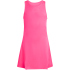 adidas Club Climacool Tenniskleid Mädchen KF0978 -...