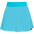adidas Climacool Match Tennisrock Damen KA4121 - ice...