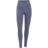 adidas 3-Streifen Studio All Me X-Over 7/8-Leggings Damen...