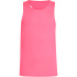 adidas Club Climacool Tennis-Tanktop Mädchen KF0982...