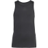 adidas Club Climacool Tennis-Tanktop Mädchen KF0982...