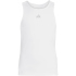 adidas Club Climacool Tennis-Tanktop Mädchen KF0982...