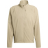 adidas Adi365 Iconic Formotion Laufjacke Herren JZ7718 -...