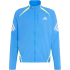 adidas Adi365 Iconic Formotion Laufjacke Herren JZ7718 -...