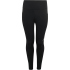 adidas Adi365 Climacool 7/8-Laufleggings Damen KA8968 -...
