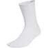 adidas Cycling Socken KS8099 - white/white 37-39