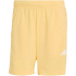 adidas Workout Essentials Base Woven Trainingsshorts...