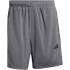adidas Workout Essentials Base Woven Trainingsshorts...