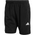 adidas Workout Essentials Base Woven Trainingsshorts...