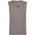 adidas D4T Power 3-Streifen Tanktop Herren KD0375 -...