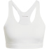 adidas Optime Essentials Workout High Support Sport-BH...
