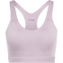 adidas Optime Essentials Workout High Support Sport-BH...