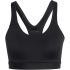adidas Optime Essentials Workout High Support Sport-BH...