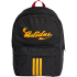 adidas Tiro Graphic Rucksack II KD7271 - black/collegiate...
