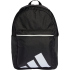 adidas Essentials Back To Campus Bars Rucksack KA6768 -...