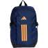 adidas Power Rucksack KE3779 - wonder alumina/grey six