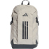 adidas Power Rucksack KE3779 - wonder alumina/grey six