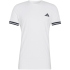 adidas Climacool Freelift Pro Tennisshirt Herren KD7600 -...