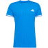 adidas Climacool Freelift Pro Tennisshirt Herren KD7600 -...